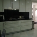 Marbella property: Apartment in Marbella 215560