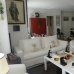 Marbella property: Marbella Apartment, Spain 215560