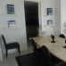 Marbella property: Malaga Apartment, Spain 215560