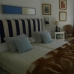 Marbella property: Beautiful Apartment for sale in Malaga 215560