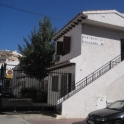 Torrevieja property: Villa for sale in Torrevieja 215561