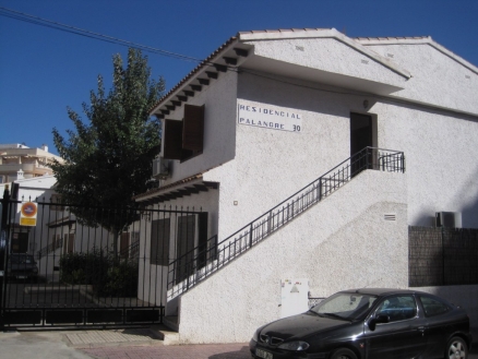 Torrevieja property: Villa for sale in Torrevieja 215561