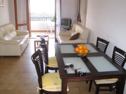 Torrevieja property: Villa for sale in Torrevieja, Alicante 215561