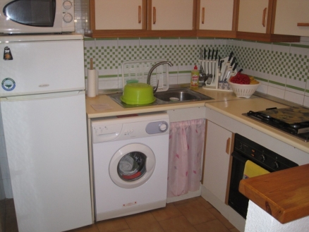 Torrevieja property: Villa in Alicante for sale 215561