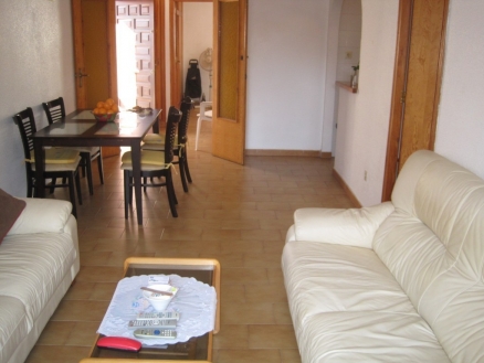Torrevieja property: Torrevieja, Spain | Villa for sale 215561