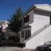 Torrevieja property: Villa for sale in Torrevieja 215561