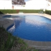 Torrevieja property: Torrevieja, Spain Villa 215561