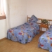 Torrevieja property: 2 bedroom Villa in Torrevieja, Spain 215561