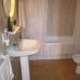 Torrevieja property: 2 bedroom Villa in Alicante 215561