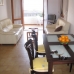 Torrevieja property: Villa in Alicante 215561