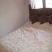 Torrevieja property: Torrevieja Villa, Spain 215561