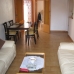 Torrevieja property: Alicante Villa, Spain 215561