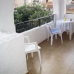 Torrevieja property: Beautiful Villa for sale in Torrevieja 215561