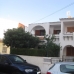 Torrevieja property: Beautiful Villa for sale in Alicante 215561