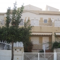 Torrevieja property: Townhome for sale in Torrevieja 215562