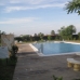 Torrevieja property: Torrevieja, Spain Townhome 215562