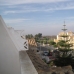 Torrevieja property: 2 bedroom Townhome in Torrevieja, Spain 215562