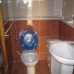 Torrevieja property: 2 bedroom Townhome in Alicante 215562