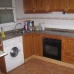Torrevieja property: Townhome in Alicante 215562