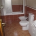 Torrevieja property: Townhome in Torrevieja 215562