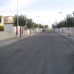 Torrevieja property: Beautiful Townhome for sale in Torrevieja 215562