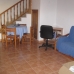 Torrevieja property: Beautiful Townhome for sale in Alicante 215562