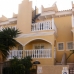 Algorfa property: Alicante, Spain Townhome 215563