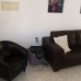 Algorfa property: 2 bedroom Townhome in Algorfa, Spain 215563