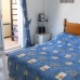 Algorfa property: Townhome in Algorfa 215563