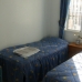Algorfa property: Algorfa Townhome, Spain 215563
