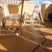 Algorfa property: Alicante Townhome, Spain 215563