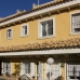 Algorfa property: Beautiful Townhome for sale in Algorfa 215563
