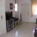 Algorfa property: Beautiful Townhome for sale in Alicante 215563