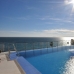 Estepona property: Apartment for sale in Estepona 215564