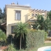 El Rosario property: Malaga, Spain Villa 215566