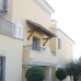 El Rosario property: El Rosario, Spain Villa 215566