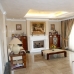 El Rosario property: 6 bedroom Villa in El Rosario, Spain 215566