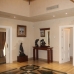 El Rosario property: 6 bedroom Villa in Malaga 215566