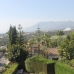 El Rosario property: Villa in Malaga 215566