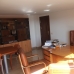 El Rosario property: Villa in El Rosario 215566