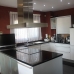 El Rosario property: Malaga Villa, Spain 215566