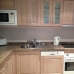 Puerto Banus property: Puerto Banus, Spain Apartment 215567