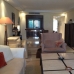 Puerto Banus property: 2 bedroom Apartment in Puerto Banus, Spain 215567