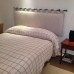 Puerto Banus property: Apartment in Malaga 215567