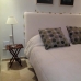 Puerto Banus property: Apartment in Puerto Banus 215567