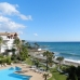 Puerto Banus property: Puerto Banus Apartment, Spain 215567