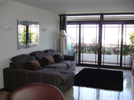 Torrenueva property: Apartment for sale in Torrenueva, Spain 215568
