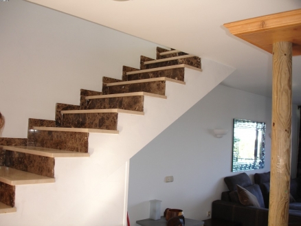 Torrenueva property: Apartment for sale in Torrenueva, Malaga 215568