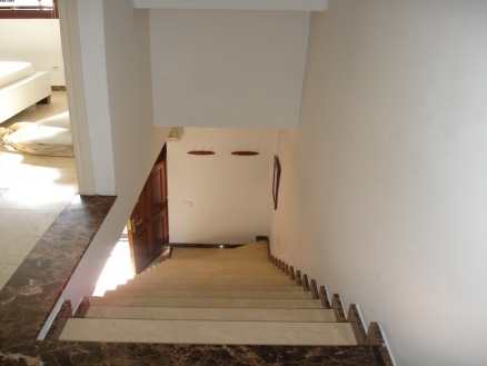 Torrenueva property: Apartment in Malaga for sale 215568