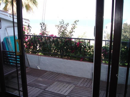 Torrenueva property: Torrenueva, Spain | Apartment for sale 215568